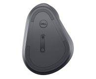 DELL Rechargeable Multi-Device MS900 570-BBCB - 1195826 - zdjęcie 2